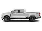 Used 2024 Ford F-250SD Truck