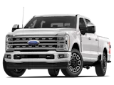 Used 2024 Ford F-250SD Truck