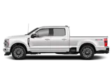 Used 2024 Ford F-250SD Truck