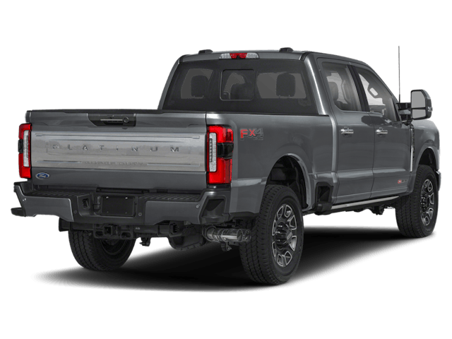 C446195_m7_back