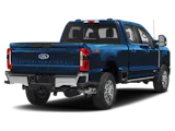 Used 2025 Ford F-250SD Truck