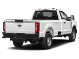 New 2026 Ford F-250SD Truck