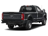 New 2026 Ford F-250SD Truck