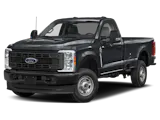 New 2026 Ford F-250SD Truck