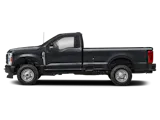 New 2026 Ford F-250SD Truck