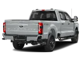 New 2026 Ford F-250SD Truck