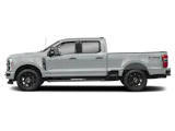 New 2026 Ford F-250SD Truck
