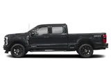 New 2026 Ford F-250SD Truck
