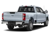 Used 2026 Ford F-250SD Truck