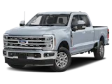 Used 2026 Ford F-250SD Truck