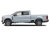 Used 2026 Ford F-250SD Truck
