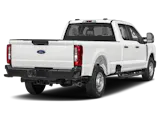New 2026 Ford F-250 Super Duty Truck