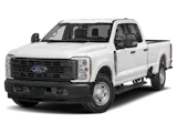 New 2026 Ford F-250 Super Duty Truck