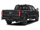 New 2026 Ford F-250SD Truck