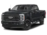 New 2026 Ford F-250SD Truck