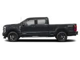 New 2026 Ford F-250SD Truck