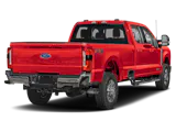 Used 2023 Ford F-350SD Truck