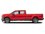 Used 2023 Ford F-350SD Truck