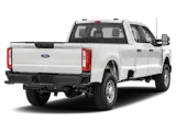Used 2023 Ford F-350SD Truck