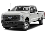 Used 2023 Ford F-350SD Truck