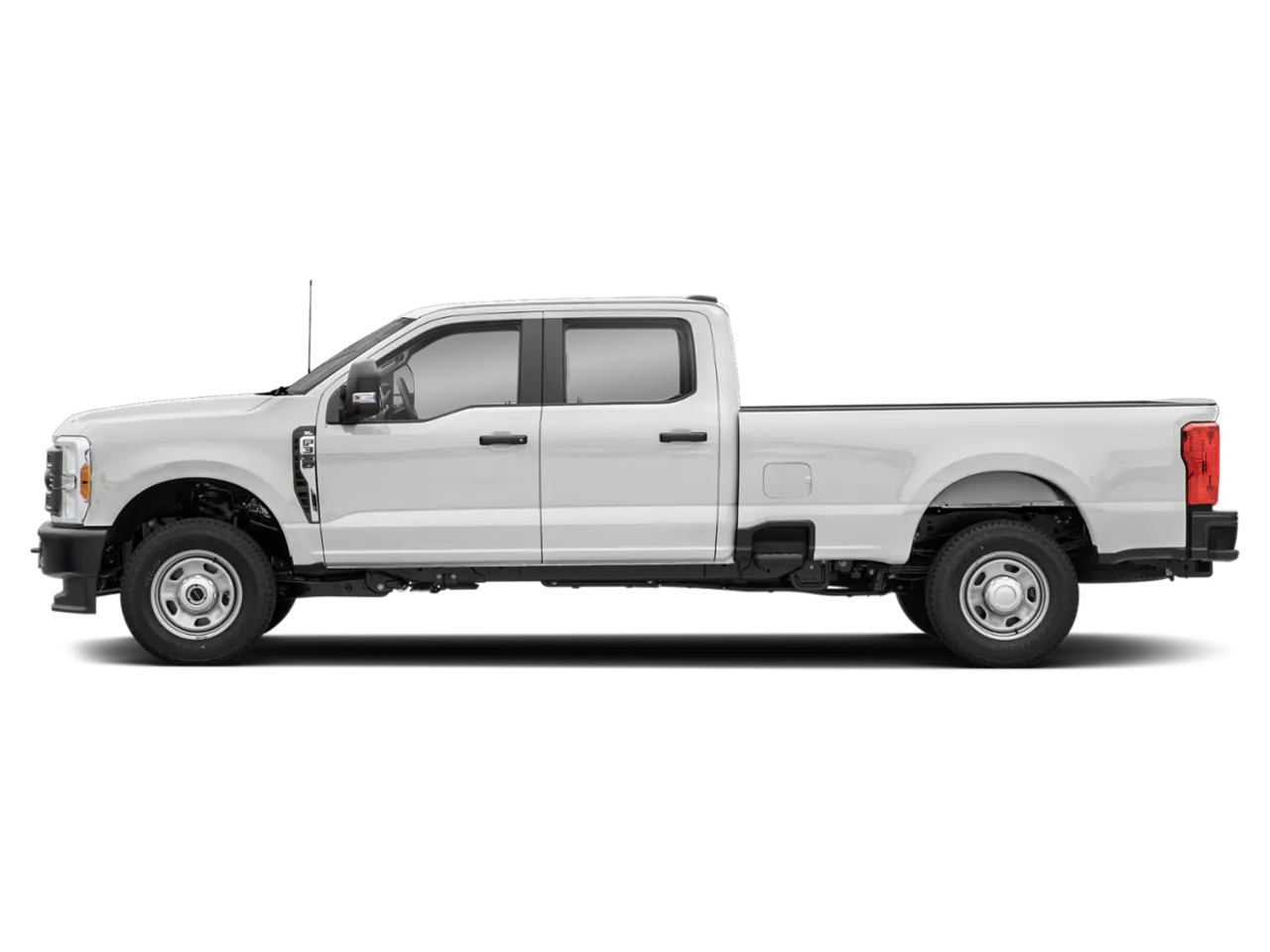 Used 2023 Ford F-350SD Truck