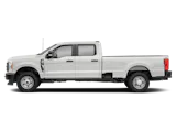 Used 2023 Ford F-350SD Truck