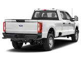 New 2026 Ford F-350SD Truck
