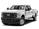 New 2026 Ford F-350SD Truck