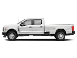 New 2026 Ford F-350SD Truck
