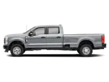 New 2027 Ford F-350SD Truck