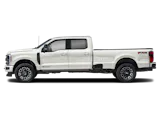 New 2027 Ford F-350SD Truck