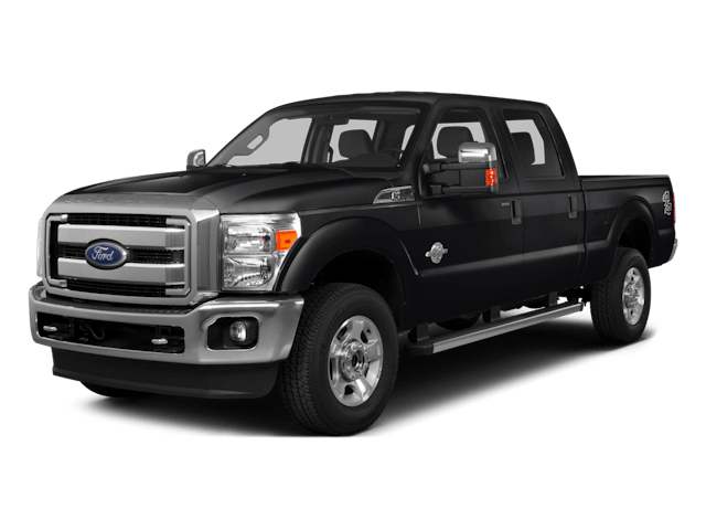 C375784_g1_front
