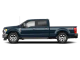 Used 2022 Ford F-350SD Truck