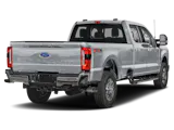 Used 2023 Ford F-350SD Truck