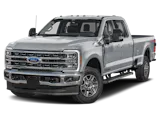 Used 2023 Ford F-350SD Truck