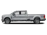Used 2023 Ford F-350SD Truck