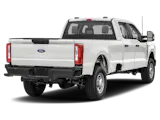 Used 2024 Ford F-350SD Truck
