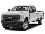 Used 2024 Ford F-350SD Truck