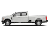 Used 2024 Ford F-350SD Truck