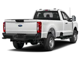 New 2026 Ford F-350SD Truck