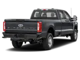 New 2026 Ford F-350SD Truck