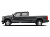 New 2026 Ford F-350SD Truck