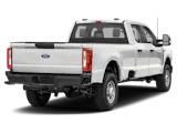 New 2026 Ford F-350SD Truck