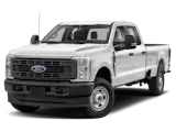 New 2026 Ford F-350SD Truck