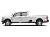 New 2026 Ford F-350SD Truck