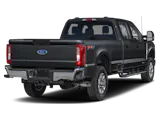 New 2026 Ford F-350SD Truck