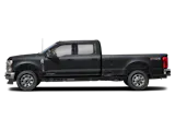 New 2026 Ford F-350SD Truck
