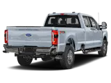 New 2026 Ford F-350SD Truck