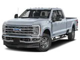 New 2026 Ford F-350SD Truck