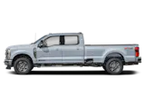 New 2026 Ford F-350SD Truck